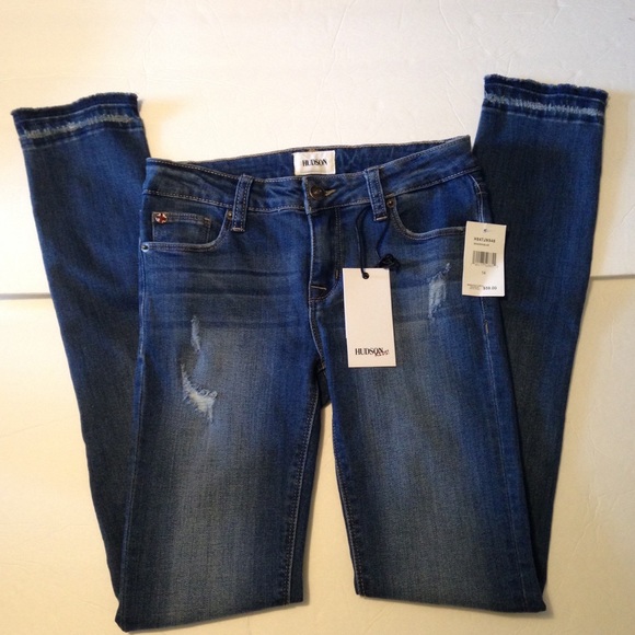girls size 14 skinny jeans